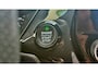 Ford Fiesta 1.0 EcoBoost ST-Line 125pk Navi / PDC / Carplay / LED / Clima