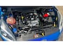Ford Fiesta 1.0 EcoBoost ST-Line 125pk Navi / PDC / Carplay / LED / Clima