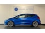 Ford Fiesta 1.0 EcoBoost ST-Line 125pk Navi / PDC / Carplay / LED / Clima
