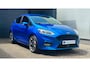 Ford Fiesta 1.0 EcoBoost ST-Line 125pk Navi / PDC / Carplay / LED / Clima