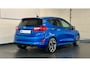 Ford Fiesta 1.0 EcoBoost ST-Line 125pk Navi / PDC / Carplay / LED / Clima