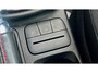 Ford Fiesta 1.0 EcoBoost ST-Line 125pk Navi / PDC / Carplay / LED / Clima