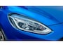 Ford Fiesta 1.0 EcoBoost ST-Line 125pk Navi / PDC / Carplay / LED / Clima