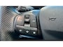 Ford Fiesta 1.0 EcoBoost ST-Line 125pk Navi / PDC / Carplay / LED / Clima
