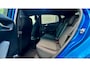 Ford Fiesta 1.0 EcoBoost ST-Line 125pk Navi / PDC / Carplay / LED / Clima
