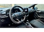 Ford Fiesta 1.0 EcoBoost ST-Line 125pk Navi / PDC / Carplay / LED / Clima