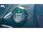 Ford Fiesta 1.0 EcoBoost ST-Line 125pk Navi / PDC / Carplay / LED / Clima
