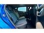 Ford Fiesta 1.0 EcoBoost ST-Line 125pk Navi / PDC / Carplay / LED / Clima