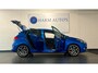 Ford Fiesta 1.0 EcoBoost ST-Line 125pk Navi / PDC / Carplay / LED / Clima