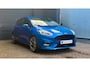 Ford Fiesta 1.0 EcoBoost ST-Line 125pk Navi / PDC / Carplay / LED / Clima