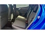 Ford Fiesta 1.0 EcoBoost ST-Line 125pk Navi / PDC / Carplay / LED / Clima