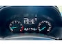 Ford Fiesta 1.0 EcoBoost ST-Line 125pk Navi / PDC / Carplay / LED / Clima