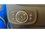 Ford Fiesta 1.0 EcoBoost ST-Line 125pk Navi / PDC / Carplay / LED / Clima
