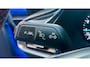 Ford Fiesta 1.0 EcoBoost ST-Line 125pk Navi / PDC / Carplay / LED / Clima