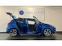 Ford Fiesta 1.0 EcoBoost ST-Line 125pk Navi / PDC / Carplay / LED / Clima