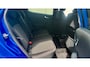 Ford Fiesta 1.0 EcoBoost ST-Line 125pk Navi / PDC / Carplay / LED / Clima