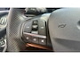 Ford Fiesta 1.0 EcoBoost ST-Line 125pk Navi / PDC / Carplay / LED / Clima