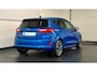 Ford Fiesta 1.0 EcoBoost ST-Line 125pk Navi / PDC / Carplay / LED / Clima
