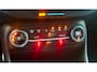 Ford Fiesta 1.0 EcoBoost ST-Line 125pk Navi / PDC / Carplay / LED / Clima