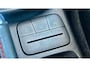 Ford Fiesta 1.0 EcoBoost ST-Line 125pk Navi / PDC / Carplay / LED / Clima