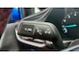 Ford Fiesta 1.0 EcoBoost ST-Line 125pk Navi / PDC / Carplay / LED / Clima