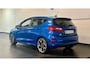Ford Fiesta 1.0 EcoBoost ST-Line 125pk Navi / PDC / Carplay / LED / Clima