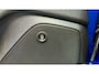 Ford Fiesta 1.0 EcoBoost ST-Line 125pk Navi / PDC / Carplay / LED / Clima