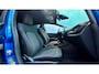 Ford Fiesta 1.0 EcoBoost ST-Line 125pk Navi / PDC / Carplay / LED / Clima
