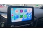 Ford Fiesta 1.0 EcoBoost ST-Line 125pk Navi / PDC / Carplay / LED / Clima