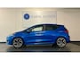 Ford Fiesta 1.0 EcoBoost ST-Line 125pk Navi / PDC / Carplay / LED / Clima