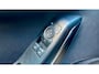 Ford Fiesta 1.0 EcoBoost ST-Line 125pk Navi / PDC / Carplay / LED / Clima