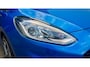 Ford Fiesta 1.0 EcoBoost ST-Line 125pk Navi / PDC / Carplay / LED / Clima