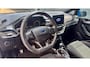 Ford Fiesta 1.0 EcoBoost ST-Line 125pk Navi / PDC / Carplay / LED / Clima