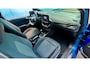 Ford Fiesta 1.0 EcoBoost ST-Line 125pk Navi / PDC / Carplay / LED / Clima