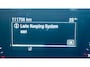 Ford Fiesta 1.0 EcoBoost ST-Line 125pk Navi / PDC / Carplay / LED / Clima