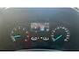 Ford Fiesta 1.0 EcoBoost ST-Line 125pk Navi / PDC / Carplay / LED / Clima