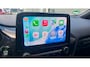 Ford Fiesta 1.0 EcoBoost ST-Line 125pk Navi / PDC / Carplay / LED / Clima