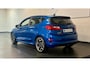 Ford Fiesta 1.0 EcoBoost ST-Line 125pk Navi / PDC / Carplay / LED / Clima