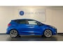 Ford Fiesta 1.0 EcoBoost ST-Line 125pk Navi / PDC / Carplay / LED / Clima