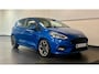 Ford Fiesta 1.0 EcoBoost ST-Line 125pk Navi / PDC / Carplay / LED / Clima