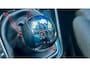 Ford Fiesta 1.0 EcoBoost ST-Line 125pk Navi / PDC / Carplay / LED / Clima