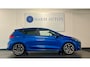 Ford Fiesta 1.0 EcoBoost ST-Line 125pk Navi / PDC / Carplay / LED / Clima