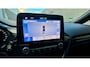 Ford Fiesta 1.0 EcoBoost ST-Line 125pk Navi / PDC / Carplay / LED / Clima