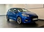 Ford Fiesta 1.0 EcoBoost ST-Line 125pk Navi / PDC / Carplay / LED / Clima