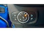 Ford Fiesta 1.0 EcoBoost ST-Line 125pk Navi / PDC / Carplay / LED / Clima
