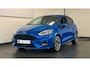 Ford Fiesta 1.0 EcoBoost ST-Line 125pk Navi / PDC / Carplay / LED / Clima