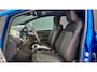 Ford Fiesta 1.0 EcoBoost ST-Line 125pk Navi / PDC / Carplay / LED / Clima