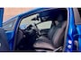 Ford Fiesta 1.0 EcoBoost ST-Line 125pk Navi / PDC / Carplay / LED / Clima