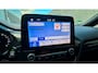 Ford Fiesta 1.0 EcoBoost ST-Line 125pk Navi / PDC / Carplay / LED / Clima