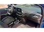 Ford Fiesta 1.0 EcoBoost ST-Line 125pk Navi / PDC / Carplay / LED / Clima